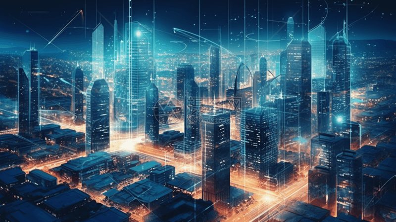 企业搜索运维监控系统：构建高效运维的关键一步**