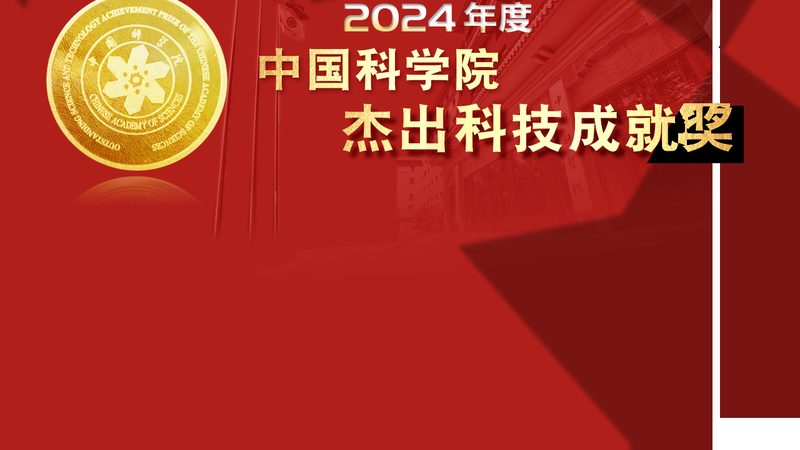 上海边缘计算云边协同服务：揭秘其核心优势与应用场景