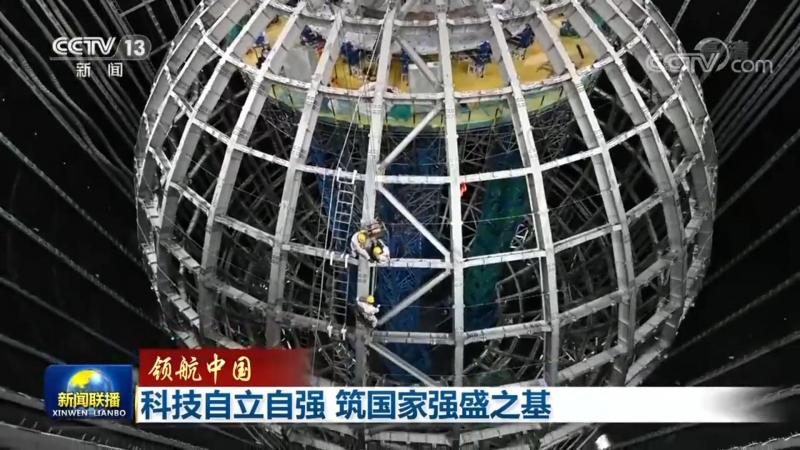 企业AI应用采购中的技术评估要点