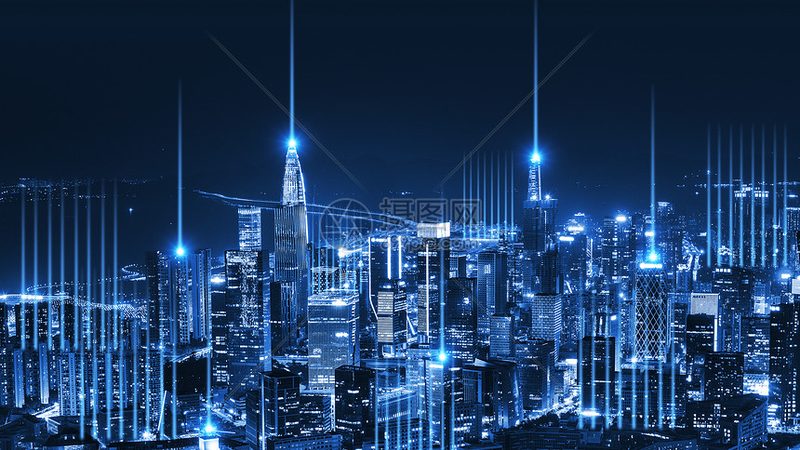 信息化建设项目管理流程设计：关键步骤与要点解析**