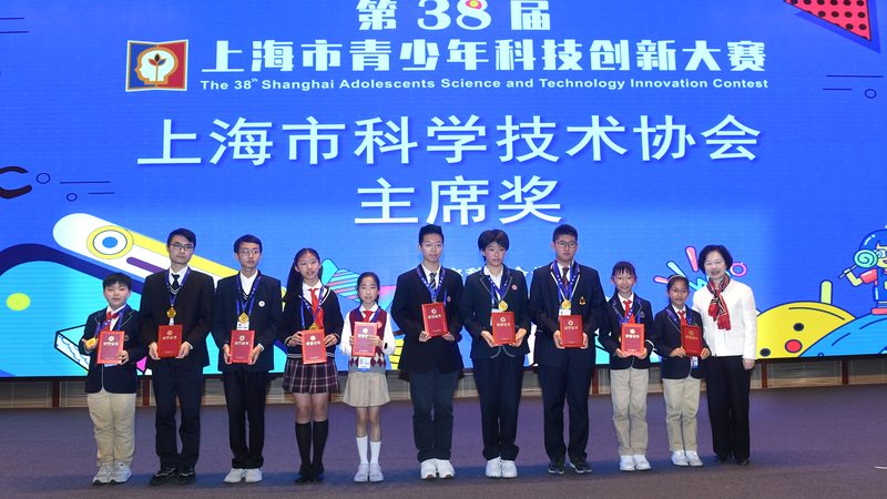 智慧园区运营管理平台：打造高效智能的现代化园区