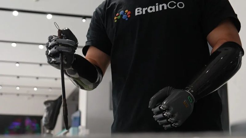 云ELT工具：揭秘其收费标准背后的考量因素