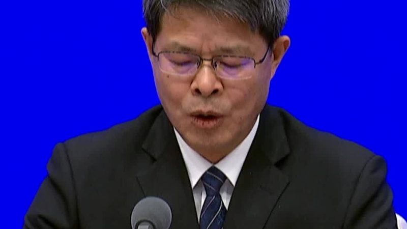 OA协同办公定制开发：企业效率提升的关键路径