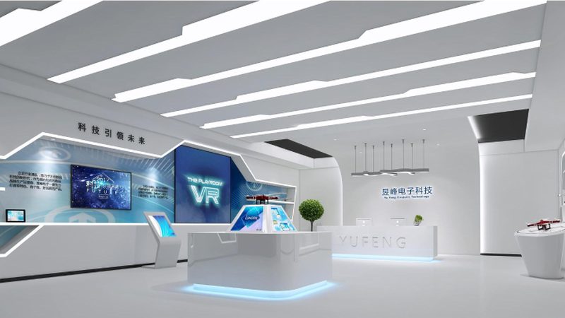 信息系统运维服务方案报价解析：揭秘合理定价背后的考量