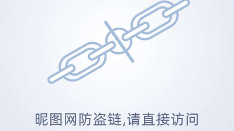 成都大数据分析入门线下课：开启你的数据科学之旅